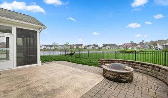 29884 KIAWAH Dr, Dagsboro, DE 19939