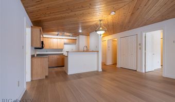 155 Aurora Lgts B2, Big Sky, MT 59716