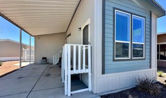 1700 W Shiprock St 1, Apache Junction, AZ 85120