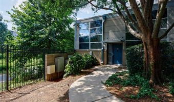 400 Village Pkwy NE 110, Atlanta, GA 30306