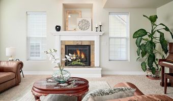 4925 TOPAZ Dr, Cheyenne, WY 82009