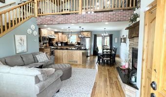 11766 N 75th E, Idaho Falls, ID 83401