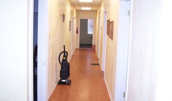 112 N Madison Ave, Aurora, MO 65605