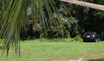 1819 Greene St, Beaufort, SC 29902