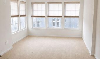 4817 LIMESTONE Ct, Aberdeen, MD 21001