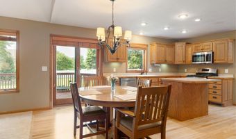 1300 26TH St SW, Austin, MN 55912