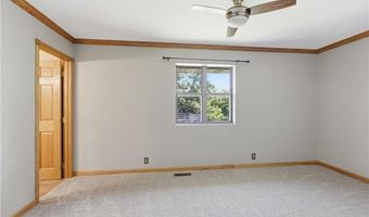 1426 E State Line Rd, Baxter Springs, KS 66713