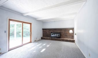 111 Abner Creek Pkwy, Avon, IN 46123