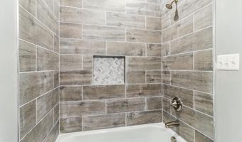515 E 23RD St, Baltimore, MD 21218