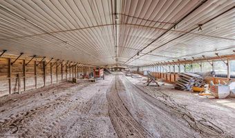 12954 Al Hwy 69 N, Baileyton, AL 35019