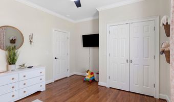 773 Old Horton Rd, Albertville, AL 35950