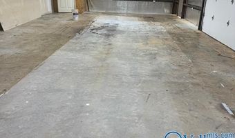 21936 Alabama Highway 251 1, Athens, AL 35613