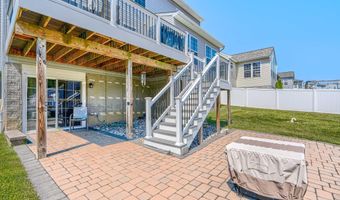 3013 PEVERLY RUN Rd, Abingdon, MD 21009