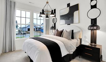 5187 Nettleton Way, Avon, IN 46123