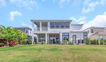 1016 SIGNET Loop, Apollo Beach, FL 33572