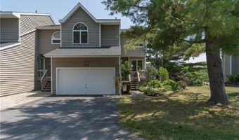 46736 Malara, Alexandria, NY 13640