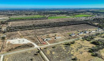 2950 County Road 607, Alvarado, TX 76009