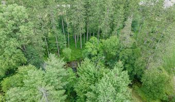 680 PRIVATE BEACH Trl, Wisconsin Rapids, WI 54494