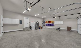 2231 S 2925 W, Cedar City, UT 84720