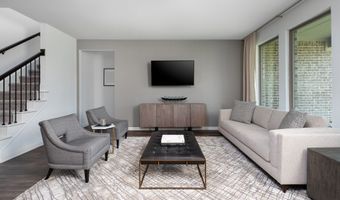 Coyote Meadows by Ashton Woods 1608 Diamond Peak Trail Plan: Grayson, Anna, TX 75409