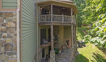 18549 Landridge Way, Abingdon, VA 24211