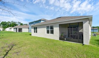 562 LADY IRELYN Ct, Deland, FL 32724