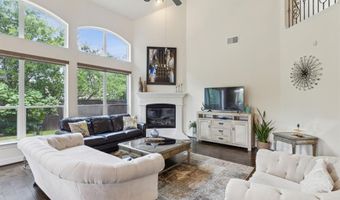 940 Abbott Ln, Allen, TX 75013
