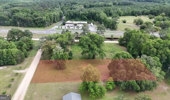 75 ACRE Butler St, Bainbridge, GA 39817