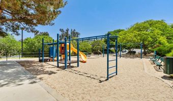 3636 Via Colina, Oceanside, CA 92056