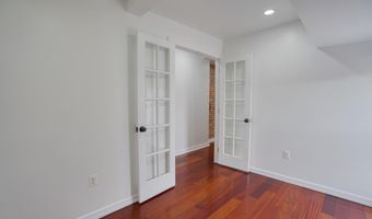 505 S ELLWOOD Ave, Baltimore, MD 21224