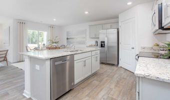 1009 Harb Dr, Archdale, NC 27263