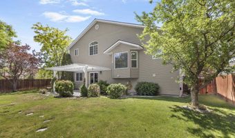 314 Jacob, Chubbuck, ID 83202