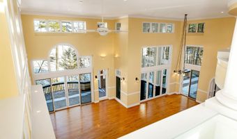 104 Hopewell Rd Lot 5, Alton, NH 03809