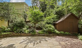 1453 N LONGFELLOW St, Arlington, VA 22205