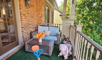 10924 Waters Rd, Alpharetta, GA 30022