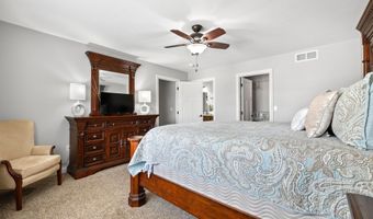1224 SE Birch Ln, Ankeny, IA 50021