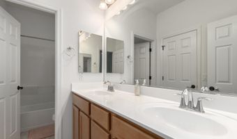11564 W MARGUERITE Ave, Avondale, AZ 85323