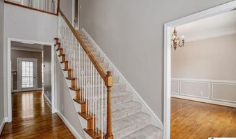 2111 N GRANDE VIEW Ln, Alabaster, AL 35114