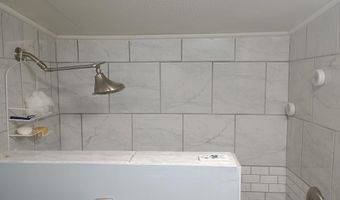 46 Private Road 160-190, Alton, MO 65606