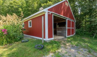 360 S Hemlock Rd, Charlestown, NH 03603