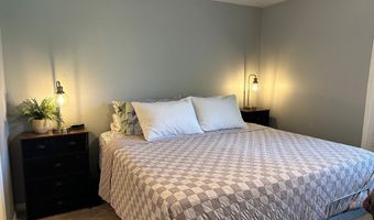 750 S 400 E 38, Brigham City, UT 84302