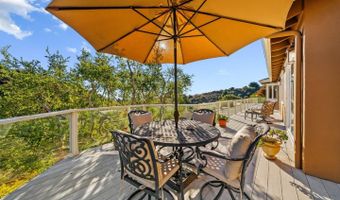 153 Castillo Ct, Aptos, CA 95003