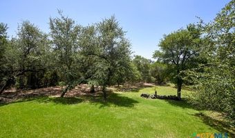 464 Paradise Hls, New Braunfels, TX 78132