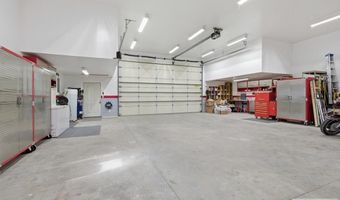 2830 S Ross Ave, Ammon, ID 83406
