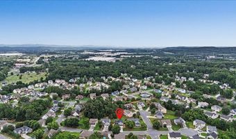 17 Redwood Dr, Adairsville, GA 30103