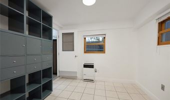 1321 Holly Ave, Arcadia, CA 91007