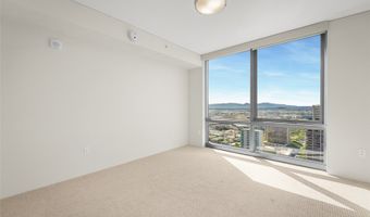 1200 Queen Emma St 3803, Honolulu, HI 96813
