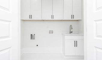 4056 Ashford Dunwoody Rd NE, Atlanta, GA 30319