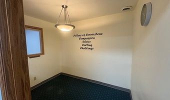 8112 Fulton St E, Ada, MI 49301