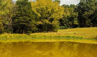 Henderson Rd, Batesville, MS 38606